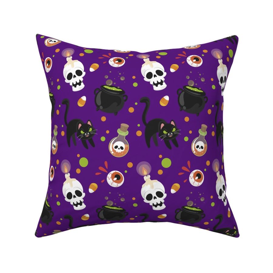 HOME_GOOD_SQUARE_THROW_PILLOW