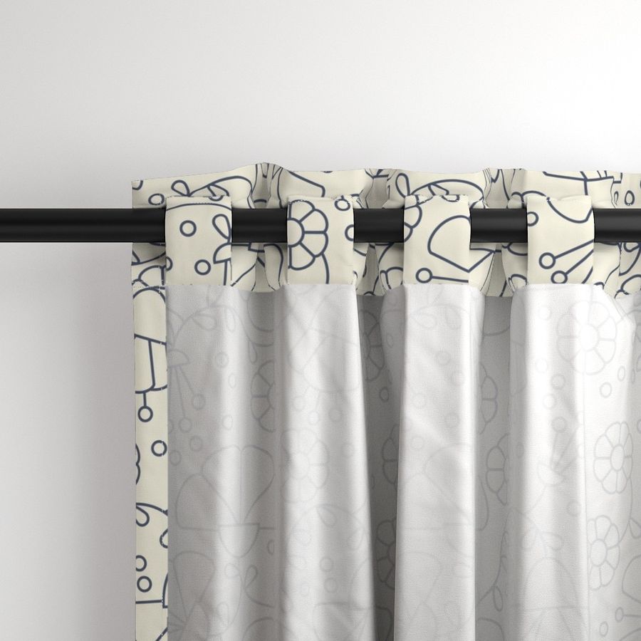 HOME_GOOD_CURTAIN_PANEL