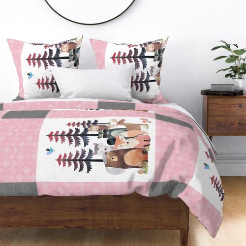 HOME_GOOD_DUVET_COVER