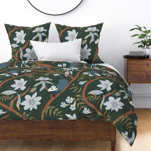 HOME_GOOD_DUVET_COVER