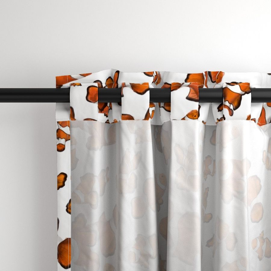 HOME_GOOD_CURTAIN_PANEL