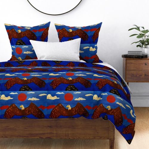 HOME_GOOD_DUVET_COVER