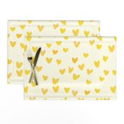 cestlaviv_Yellow Hearts Cream