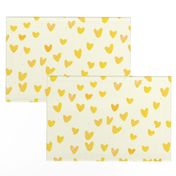 cestlaviv_Yellow Hearts Cream