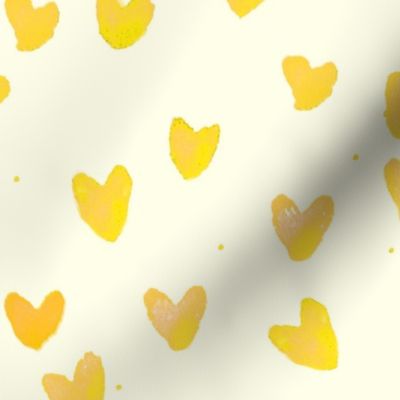 cestlaviv_Yellow Hearts Cream