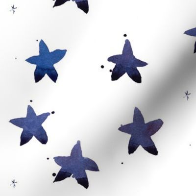cestlaviv_ stars stars