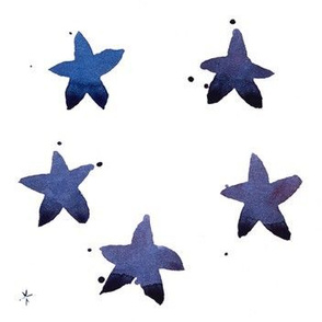 cestlaviv_ stars stars