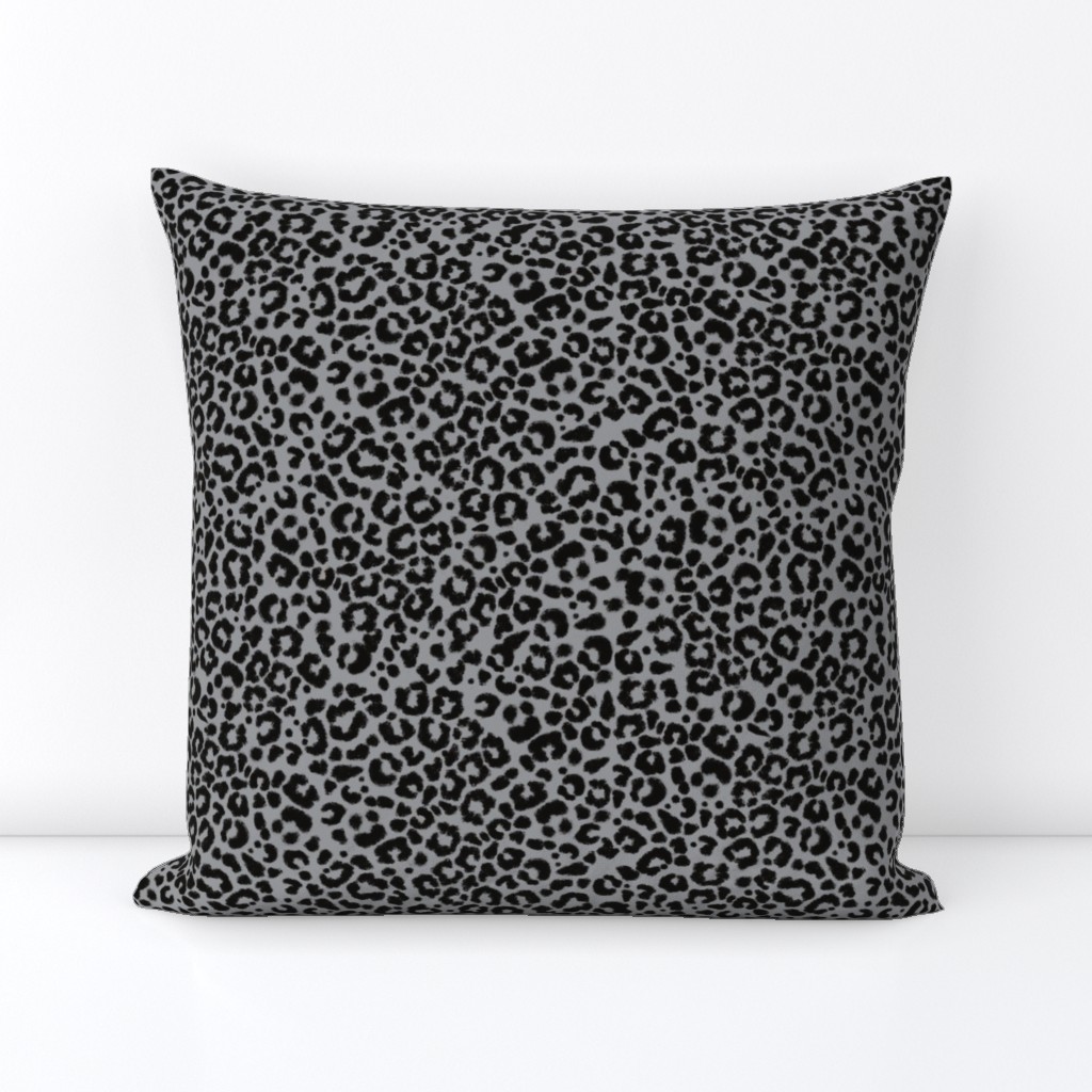 Leopard-CoolGray