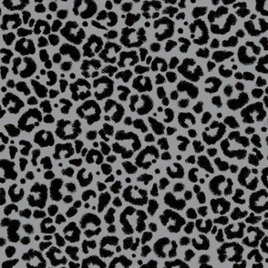 Leopard-CoolGray