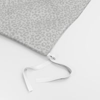 Ditsy Leopard-coolGray