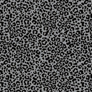 Ditsy Leopard-coolGray