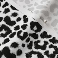 Leopard-White