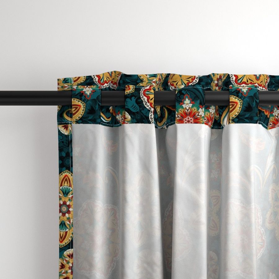 HOME_GOOD_CURTAIN_PANEL