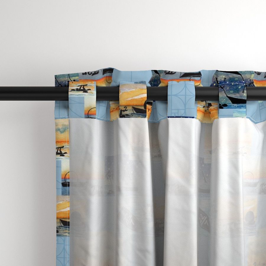 HOME_GOOD_CURTAIN_PANEL