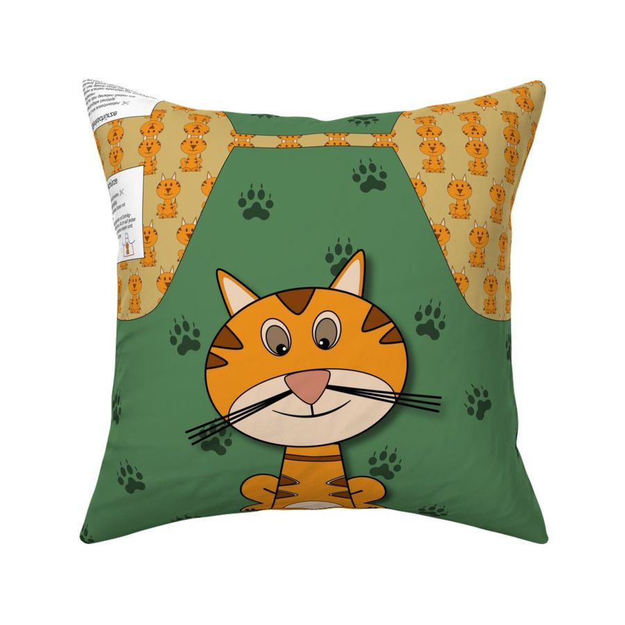 HOME_GOOD_SQUARE_THROW_PILLOW