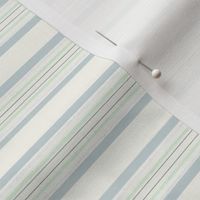 Baby Quilt Stripes - Sketch 5