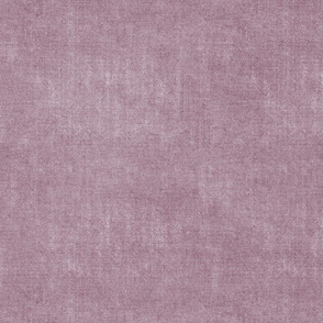 light lilac canvas texture light purple