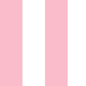 Cabana_Stripes_Ice Cream Parlor_Pink_2.1 in