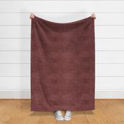 distressed red canvas berry red deep red