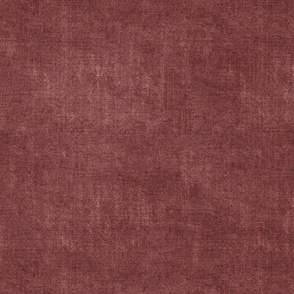 distressed red canvas berry red deep red