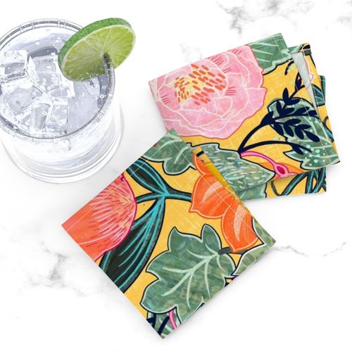 HOME_GOOD_COCKTAIL_NAPKIN