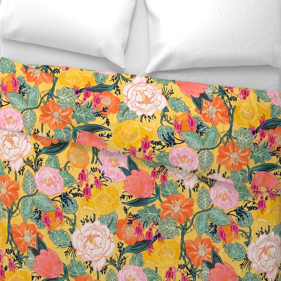 HOME_GOOD_DUVET_COVER