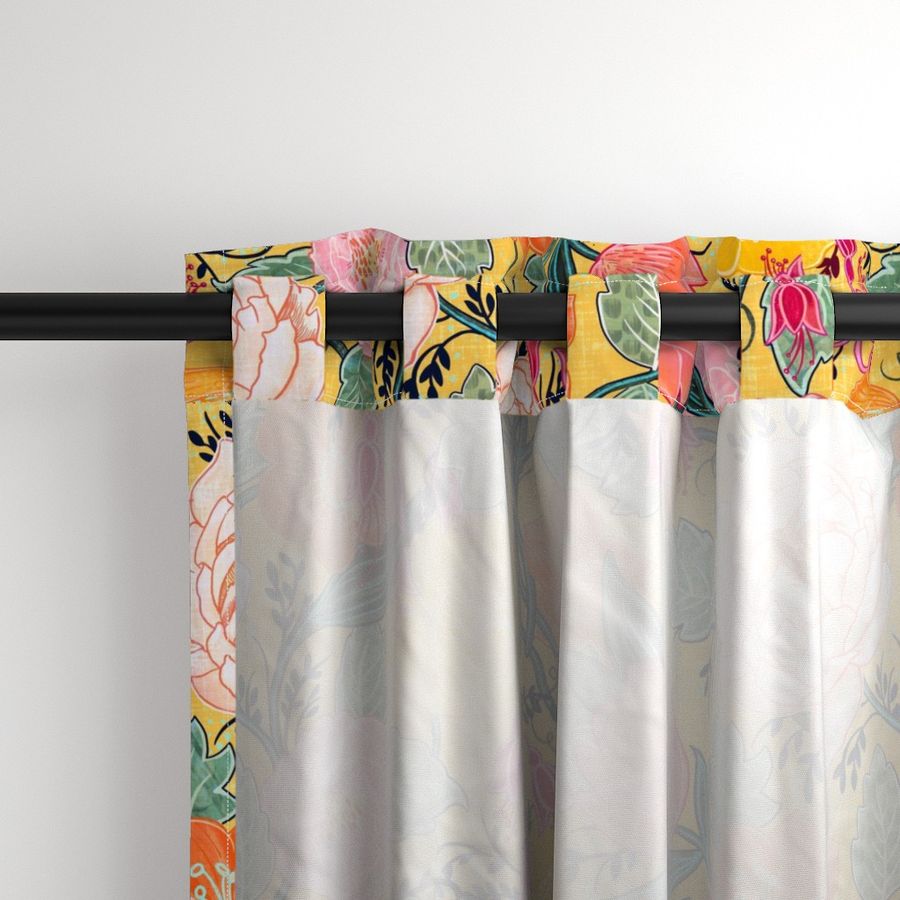 HOME_GOOD_CURTAIN_PANEL