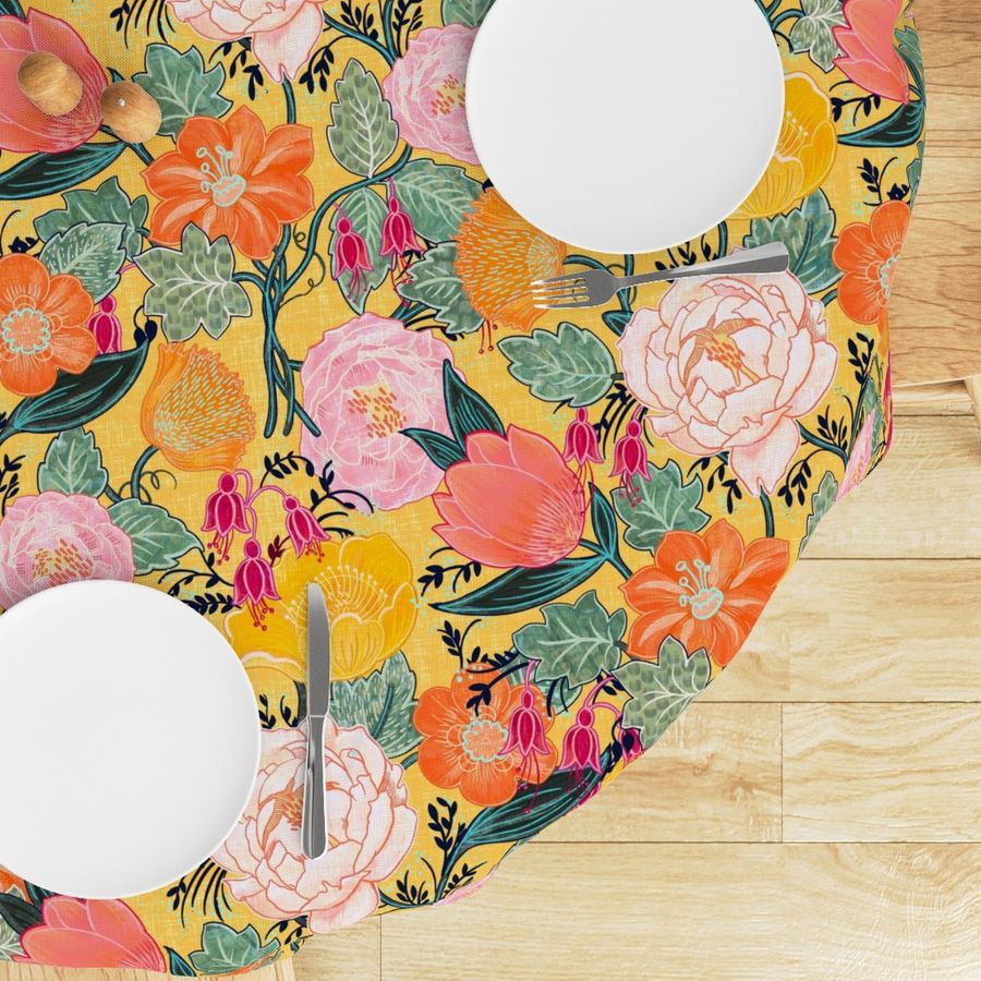 HOME_GOOD_ROUND_TABLE_CLOTH