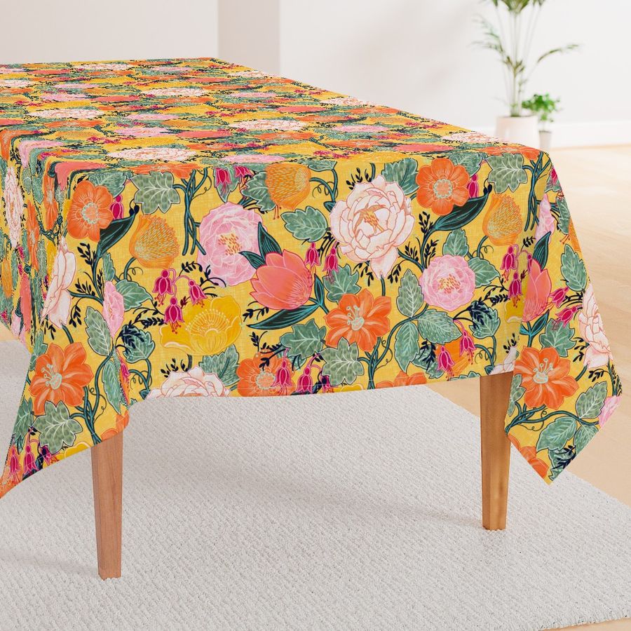 HOME_GOOD_RECTANGULAR_TABLE_CLOTH