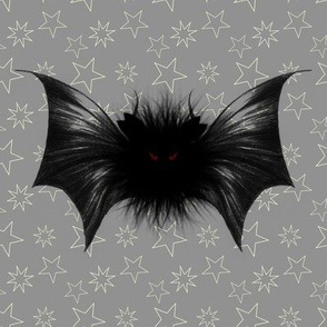 Bat 2
