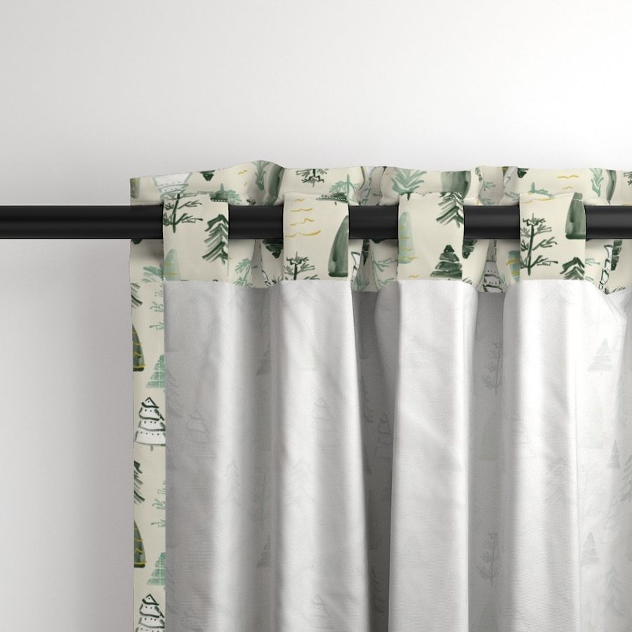 HOME_GOOD_CURTAIN_PANEL