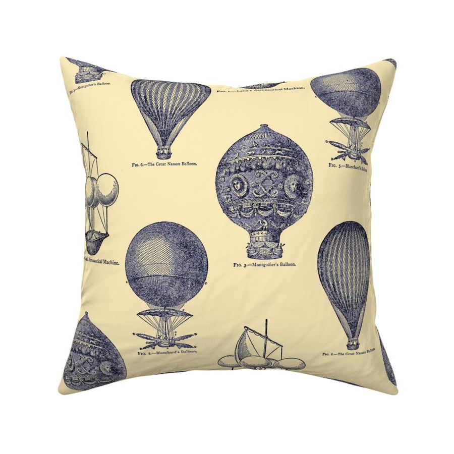 HOME_GOOD_SQUARE_THROW_PILLOW