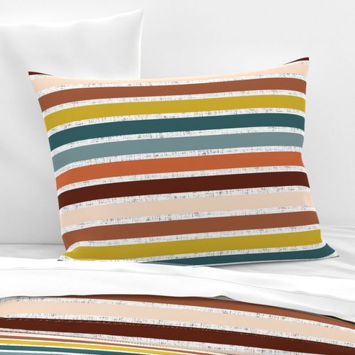 HOME_GOOD_STANDARD_PILLOW_SHAM