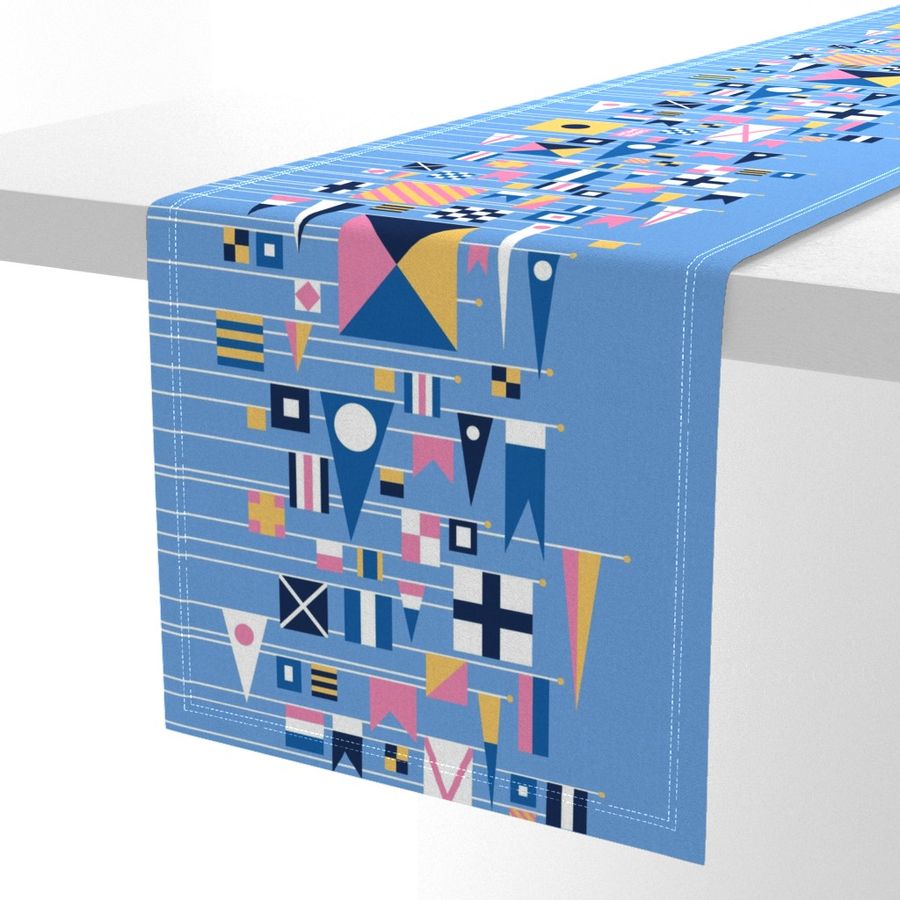 HOME_GOOD_TABLE_RUNNER