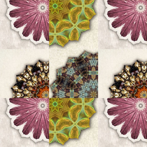 spoonflower-test-collage-1