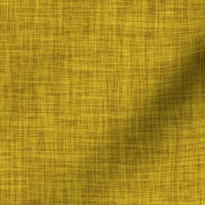 marigold linen 