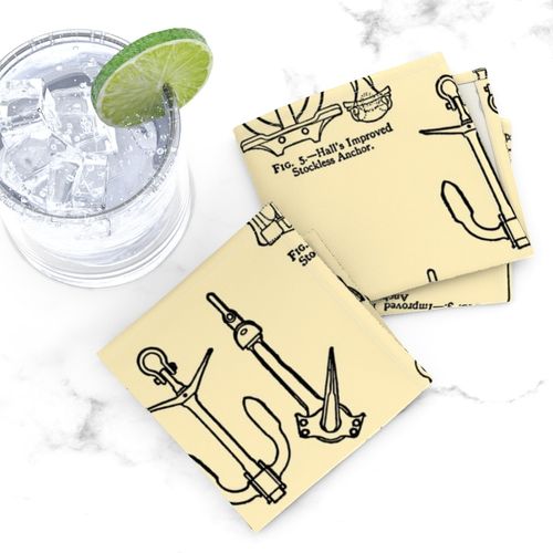 HOME_GOOD_COCKTAIL_NAPKIN