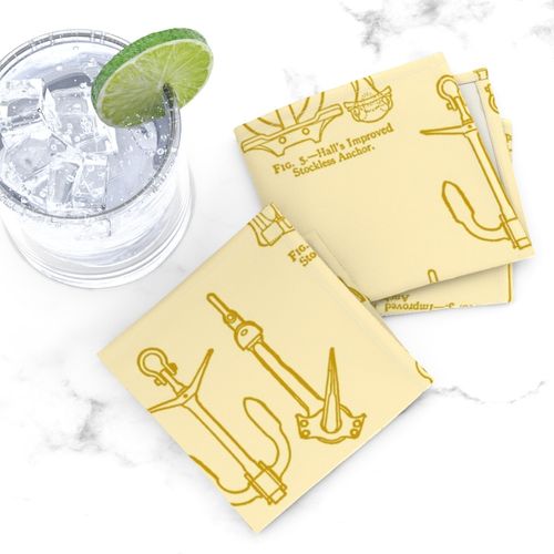 HOME_GOOD_COCKTAIL_NAPKIN