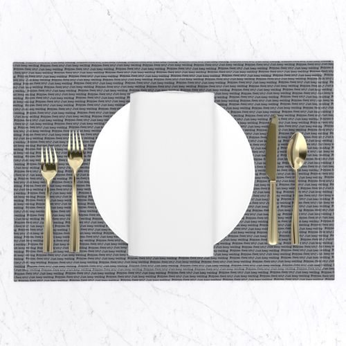 HOME_GOOD_PLACEMAT