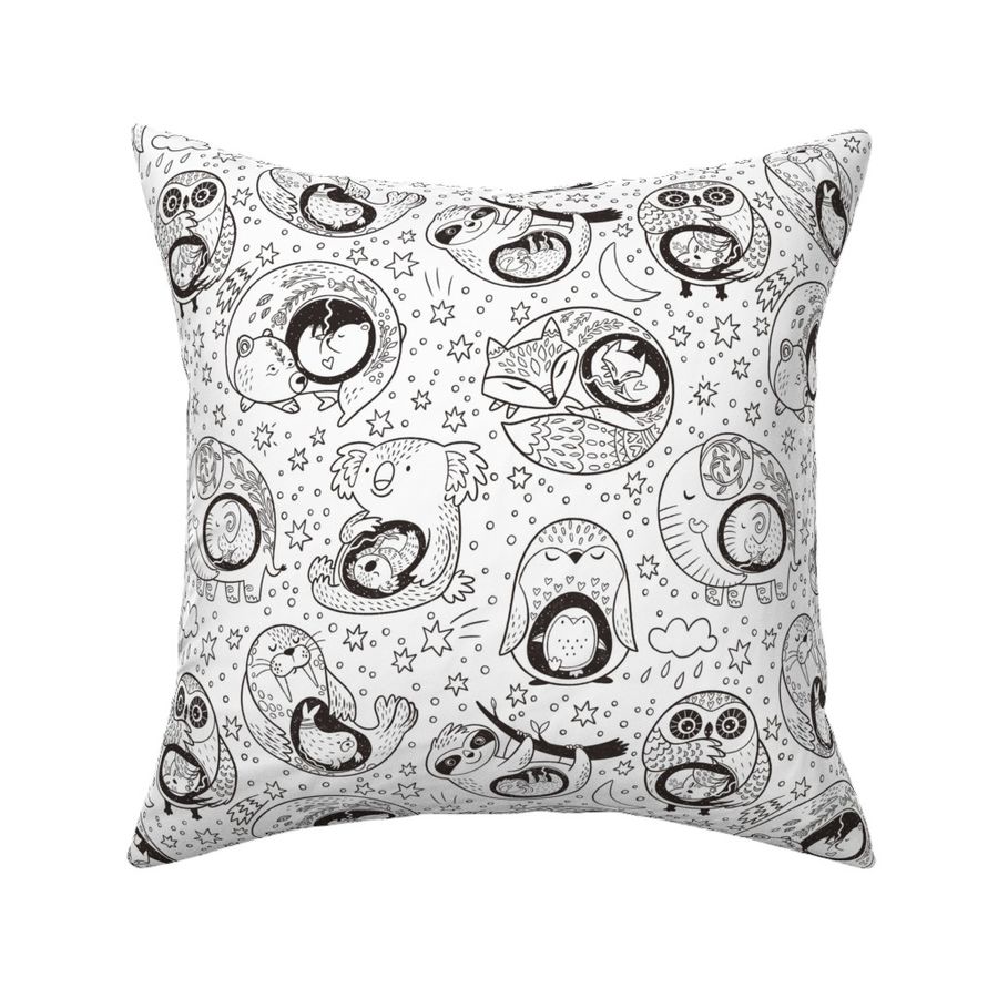 HOME_GOOD_SQUARE_THROW_PILLOW