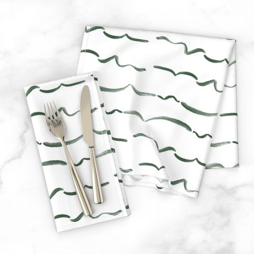 HOME_GOOD_DINNER_NAPKIN