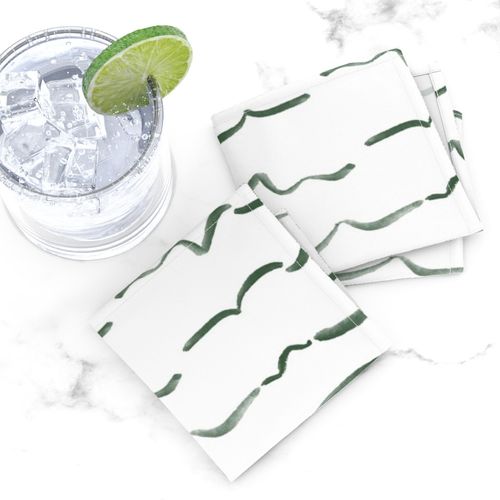 HOME_GOOD_COCKTAIL_NAPKIN