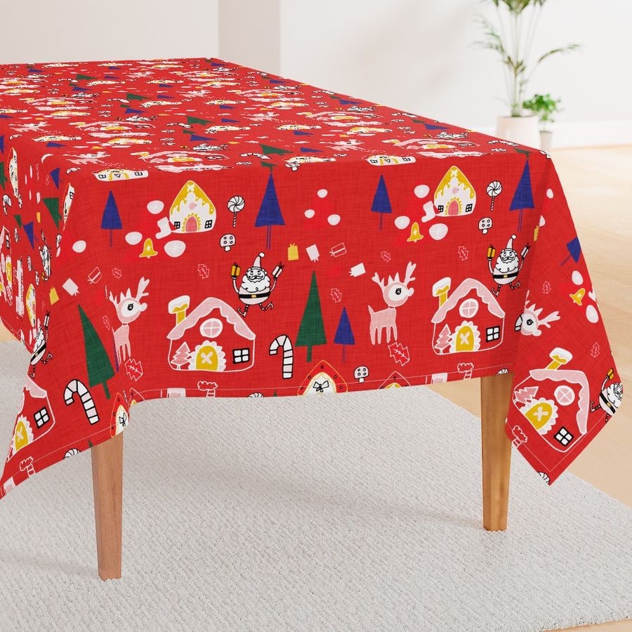 HOME_GOOD_RECTANGULAR_TABLE_CLOTH