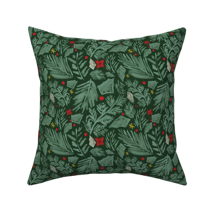 HOME_GOOD_SQUARE_THROW_PILLOW