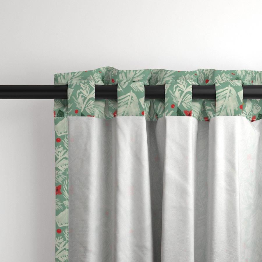 HOME_GOOD_CURTAIN_PANEL