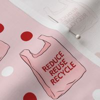 Recycle 