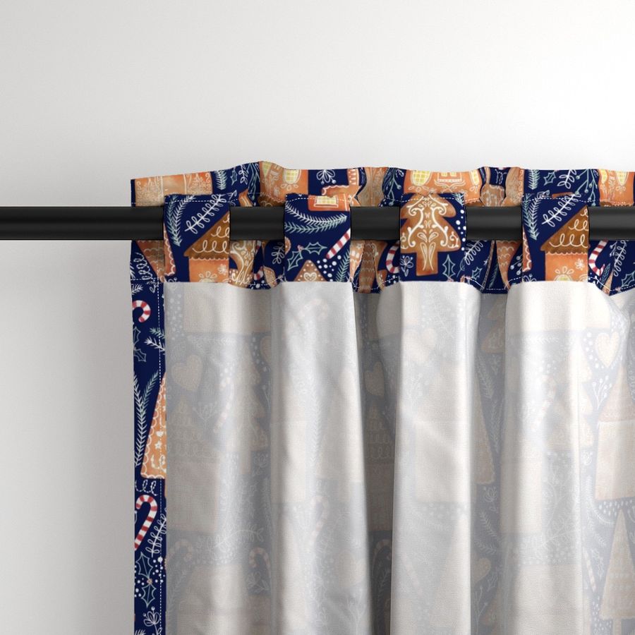 HOME_GOOD_CURTAIN_PANEL