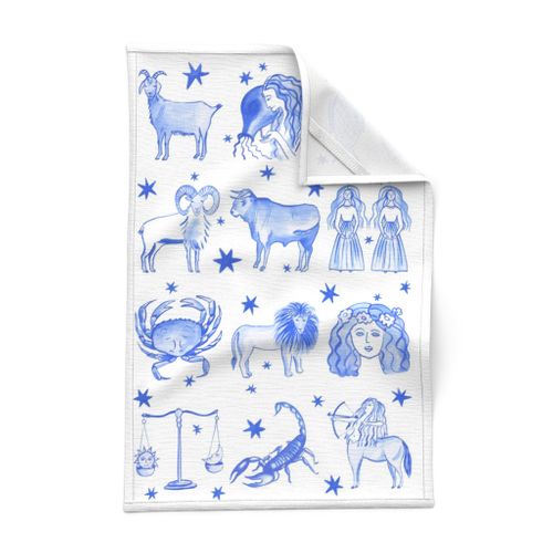 HOME_GOOD_TEA_TOWEL