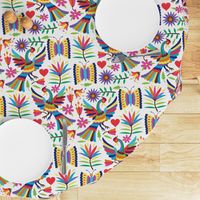 Otomi Garden-Large