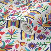 Otomi Garden-Large